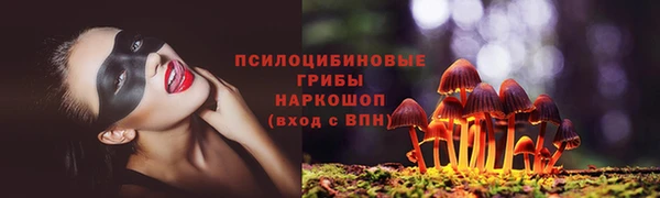спайс Волоколамск
